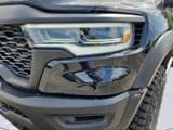2026 Ram 1500 - Preview 9