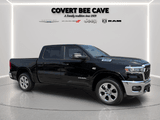 2026 Ram 1500 - Preview 12