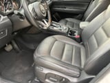 2023 Mazda CX-5 - Preview 9