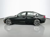 2026 BMW 3 Series - Preview 8