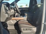 2026 Chevrolet Silverado 1500 - Preview 12