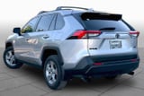 2025 Toyota RAV4 - Preview 11