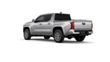 2026 Toyota Tacoma - Preview 6