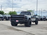 2026 Ford F-450 - Preview 7
