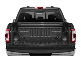 2022 Ford F-150 - Preview 8