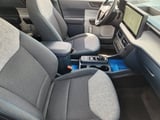 2026 Ford Maverick - Preview 10