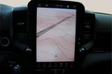 2026 Ram 1500 - Preview 14