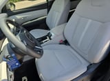 2026 Hyundai Tucson - Preview 15