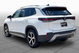 2026 Volkswagen Tiguan - Preview 11