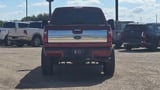 2016 Ford F-250 - Preview 7