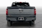 2026 Ford F-150 - Preview 4