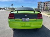 2007 Dodge Charger - Preview 3