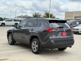 2023 Toyota RAV4 - Preview 6