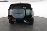 2024 GMC Hummer EV - Preview 11