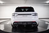 2026 Porsche Macan - Preview 6