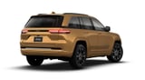2026 Jeep Grand Cherokee - Preview 2