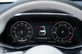 2026 Jaguar F-PACE - Preview 14