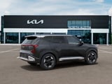 2027 Kia Seltos - Preview 6