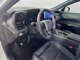 2023 Lexus RX - Preview 9