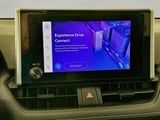 2025 Toyota RAV4 - Preview 13