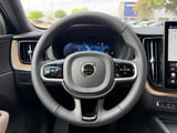 2026 Volvo XC60 - Preview 13