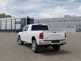 2027 Ram 2500 - Preview 3