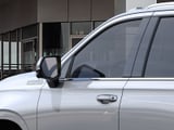 2026 Chevrolet Tahoe - Preview 12