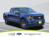 2026 Ford F-150 - Preview 2