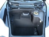 2003 Porsche 911 - Preview 2