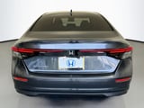 2024 Honda Accord - Preview 6