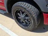 2015 Ford F-150 - Preview 5