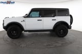 2023 Ford Bronco - Preview 7