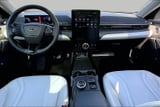 2023 Ford Mustang - Preview 15