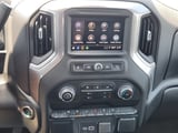 2026 Chevrolet Silverado 1500 - Preview 13