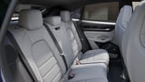 2027 Porsche Macan - Preview 13