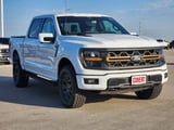 2026 Ford F-150 - Preview 2