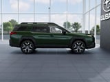2026 Subaru Outback - Preview 6