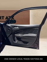 2022 Dodge Charger - Preview 14