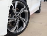 2022 Audi A3 - Preview 2