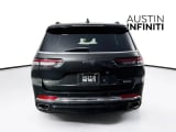 2023 Jeep Grand Cherokee L - Preview 6
