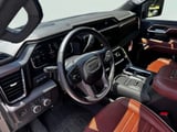 2026 GMC Sierra 2500HD - Preview 8