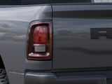 2027 Ram 2500 - Preview 9