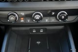 2026 Honda Accord - Preview 14