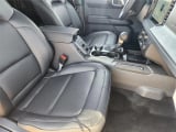 2026 Ford Bronco - Preview 10