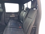 2018 Ford F-150 - Preview 13