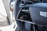 2026 Cadillac Lyriq - Preview 13