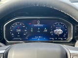 2026 Chevrolet Silverado - Preview 9