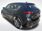 2025 Mazda CX-5 - Preview 6