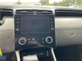 2024 Hyundai Tucson - Preview 13