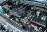 2019 Toyota Sequoia - Preview 10